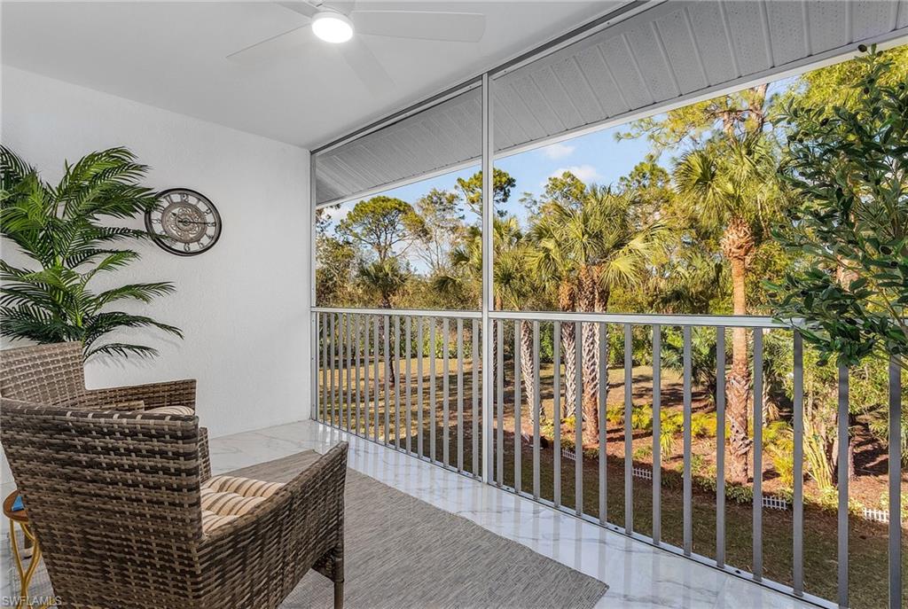 620 Luisa CT 803