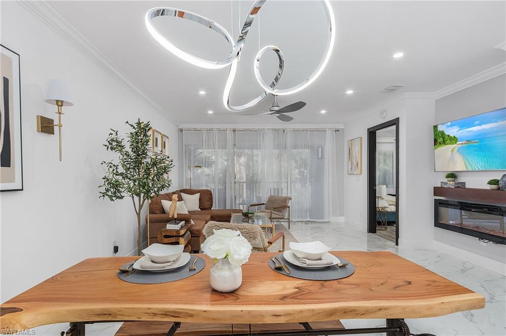 620 Luisa CT 803