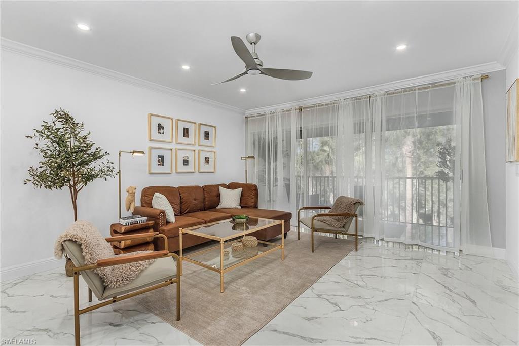 620 Luisa CT 803