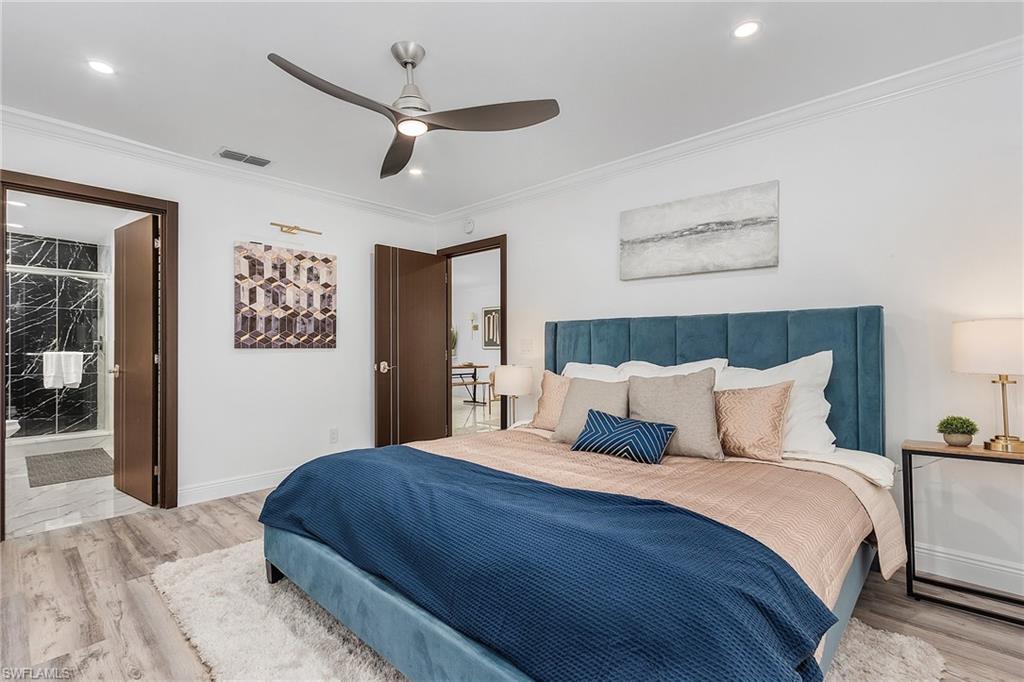 620 Luisa CT 803