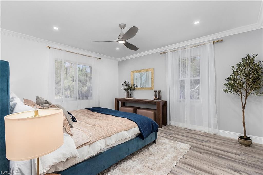 620 Luisa CT 803