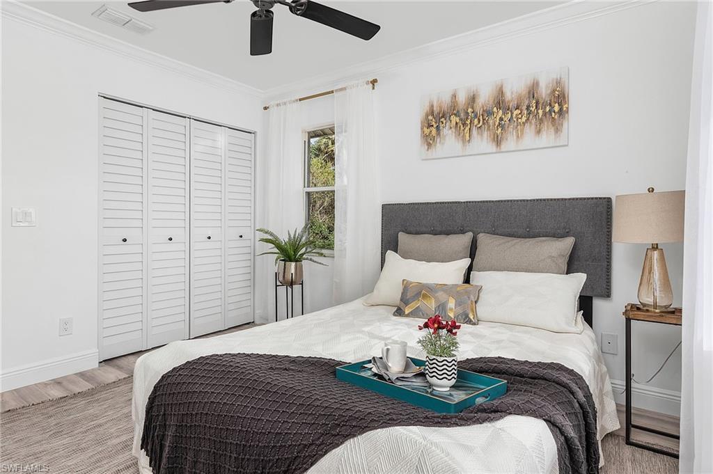 620 Luisa CT 803