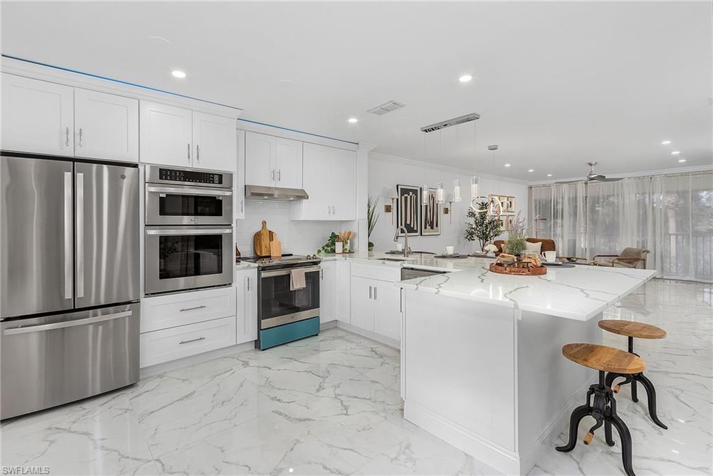 620 Luisa CT 803