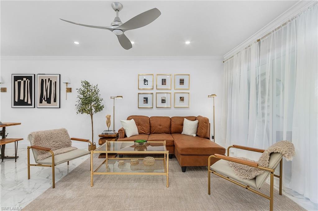 620 Luisa CT 803
