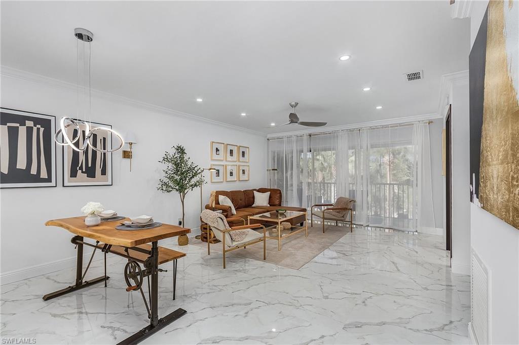 620 Luisa CT 803
