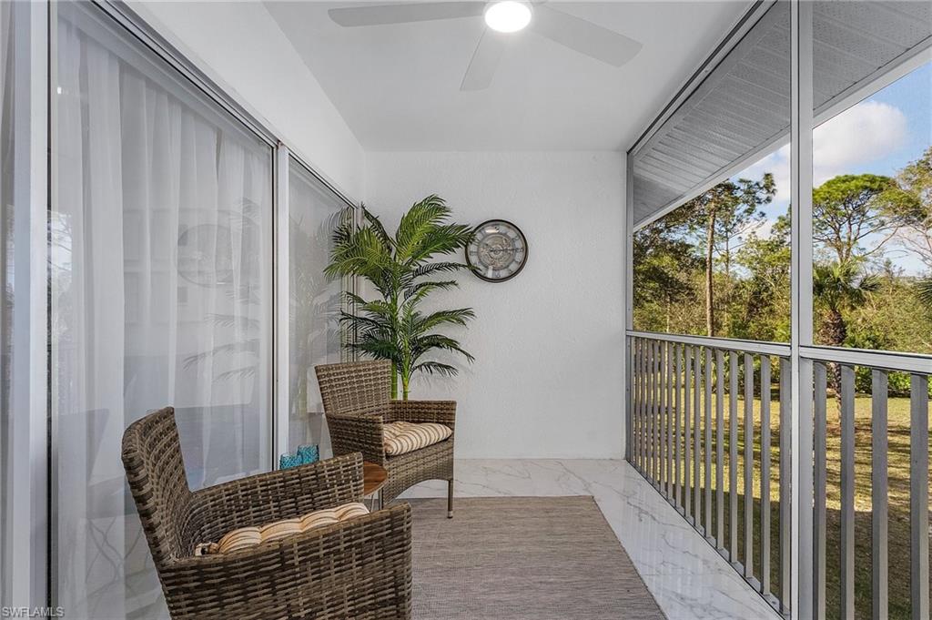 620 Luisa CT 803