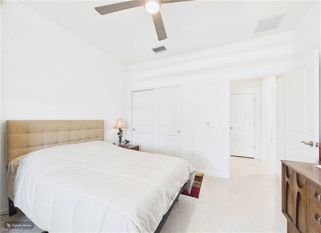 5613 Celebration DR