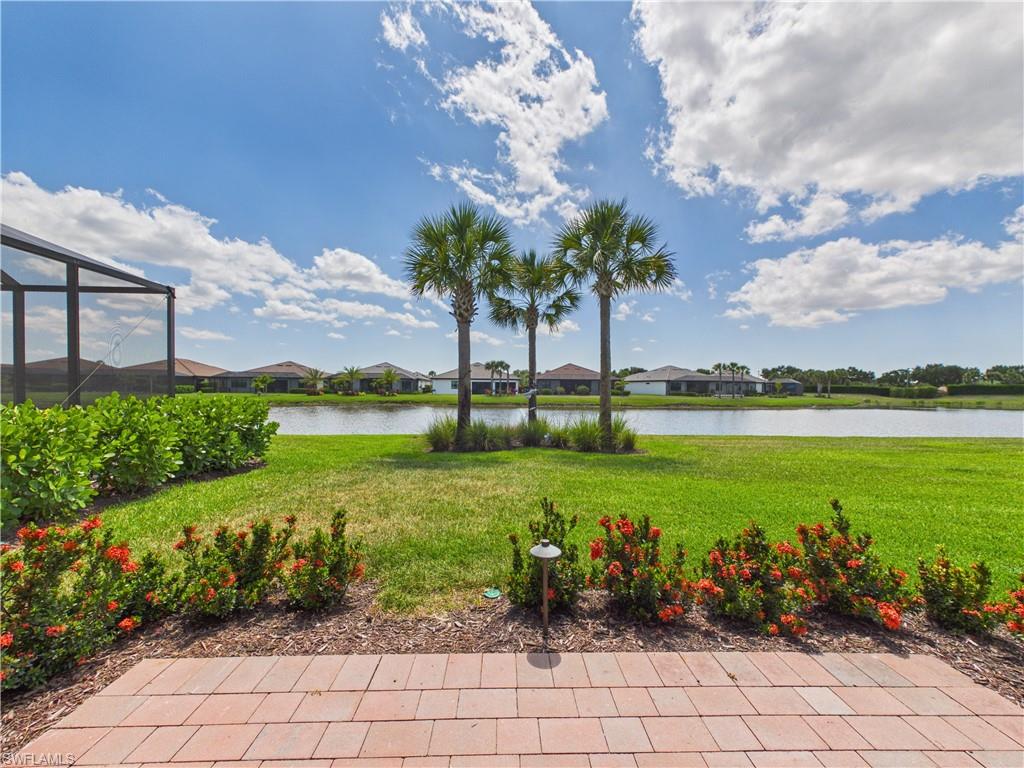 5613 Celebration DR