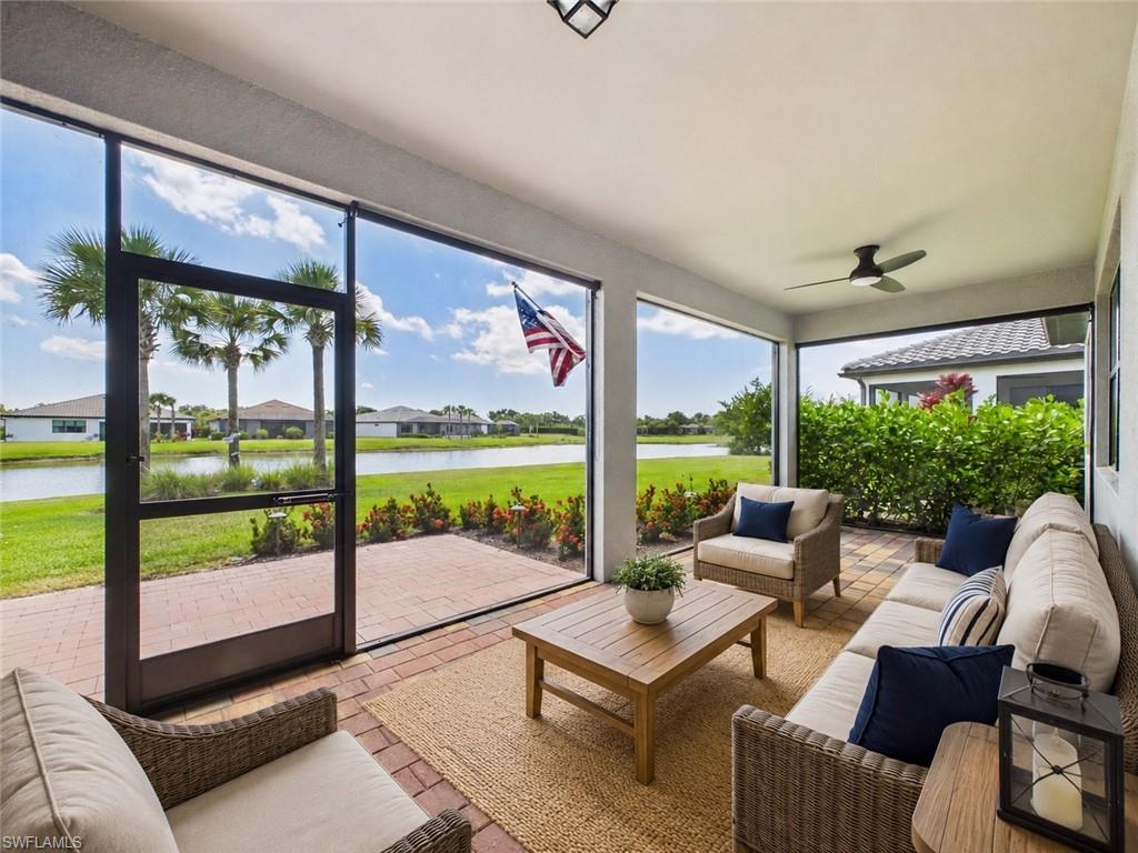 5613 Celebration DR