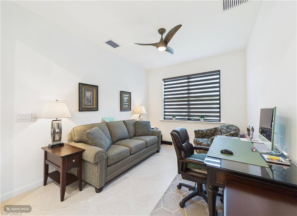 5613 Celebration DR