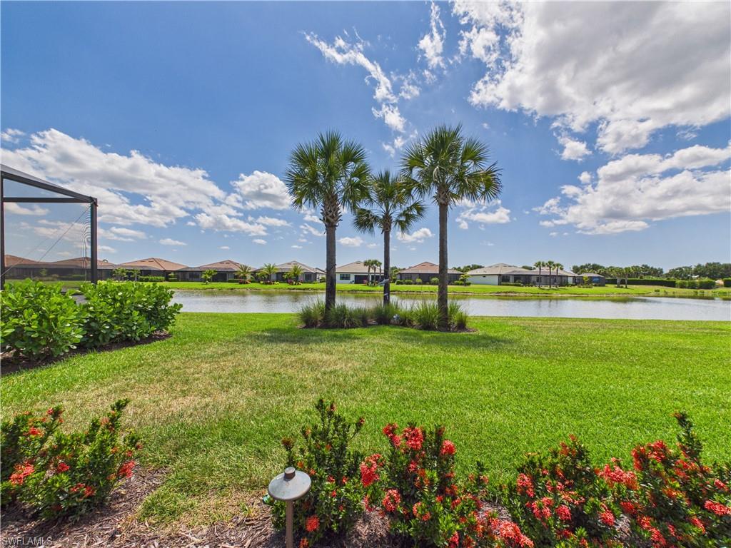 5613 Celebration DR