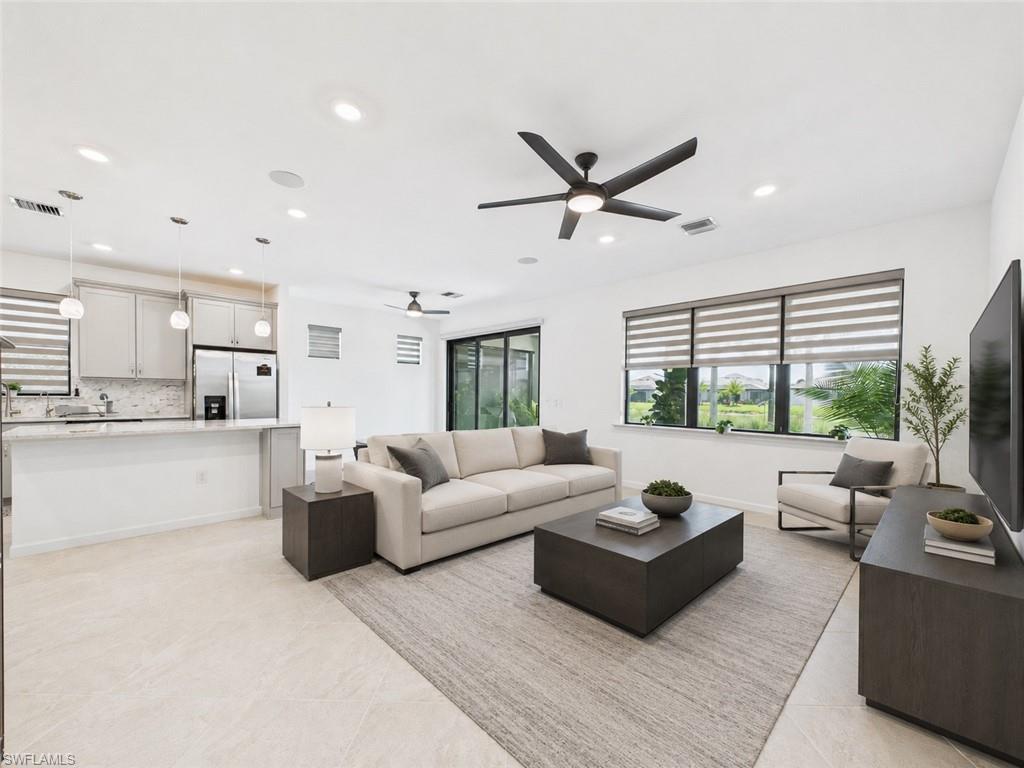 5613 Celebration DR