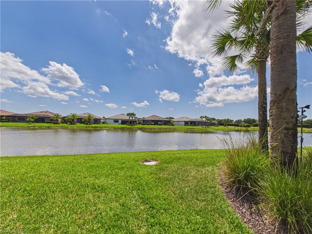5613 Celebration DR
