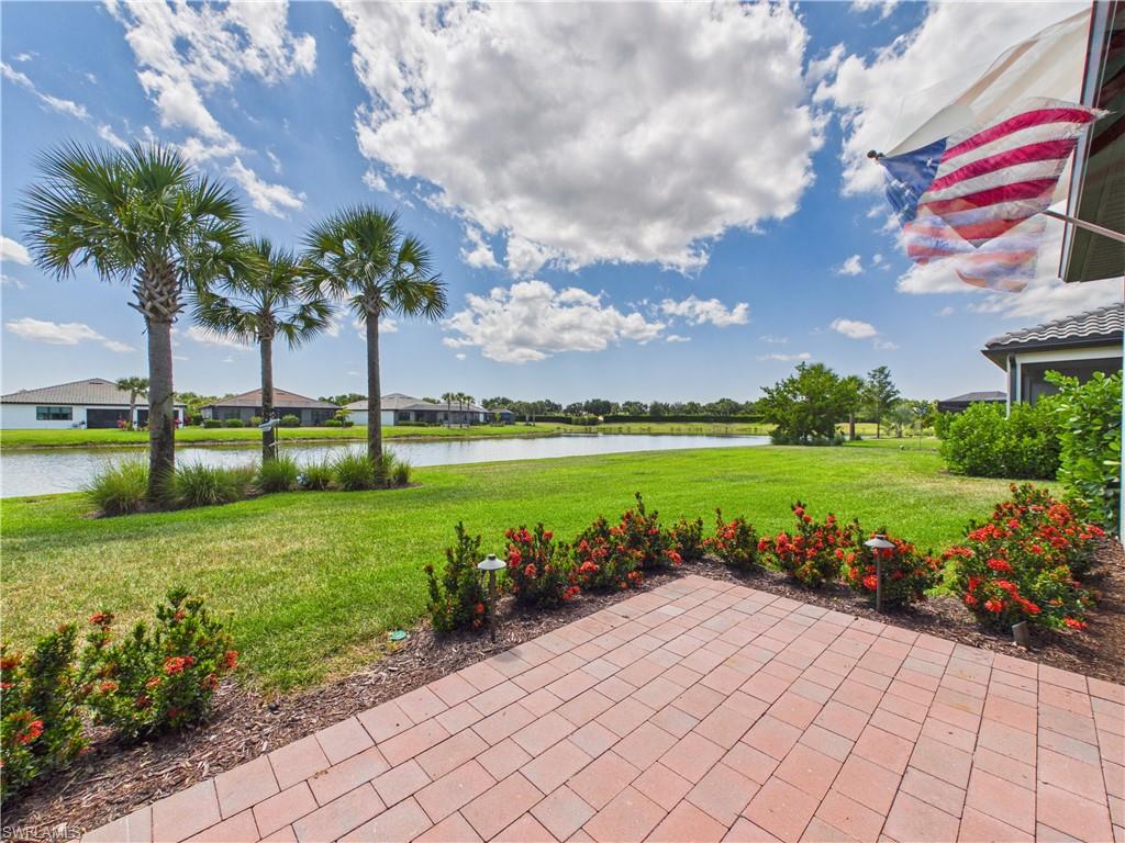 5613 Celebration DR