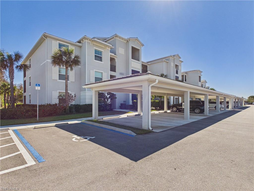 6034 National BLVD 532