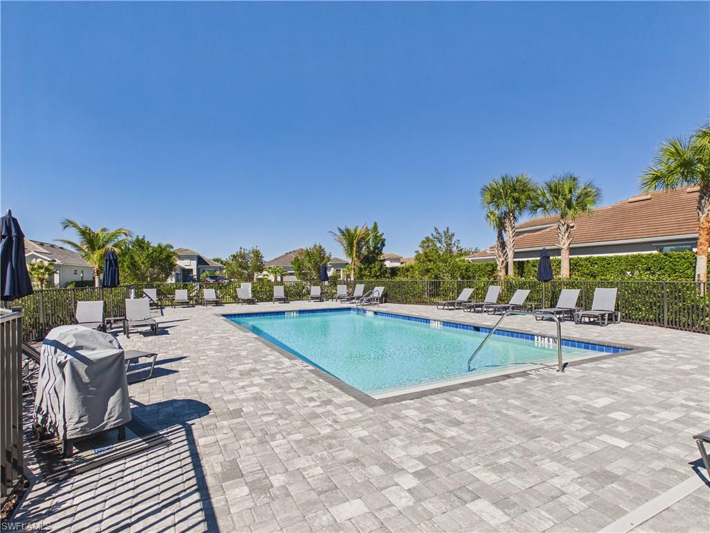 6034 National BLVD 532