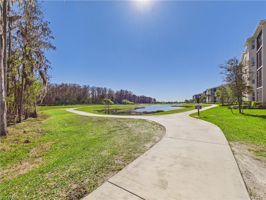 6034 National BLVD 532