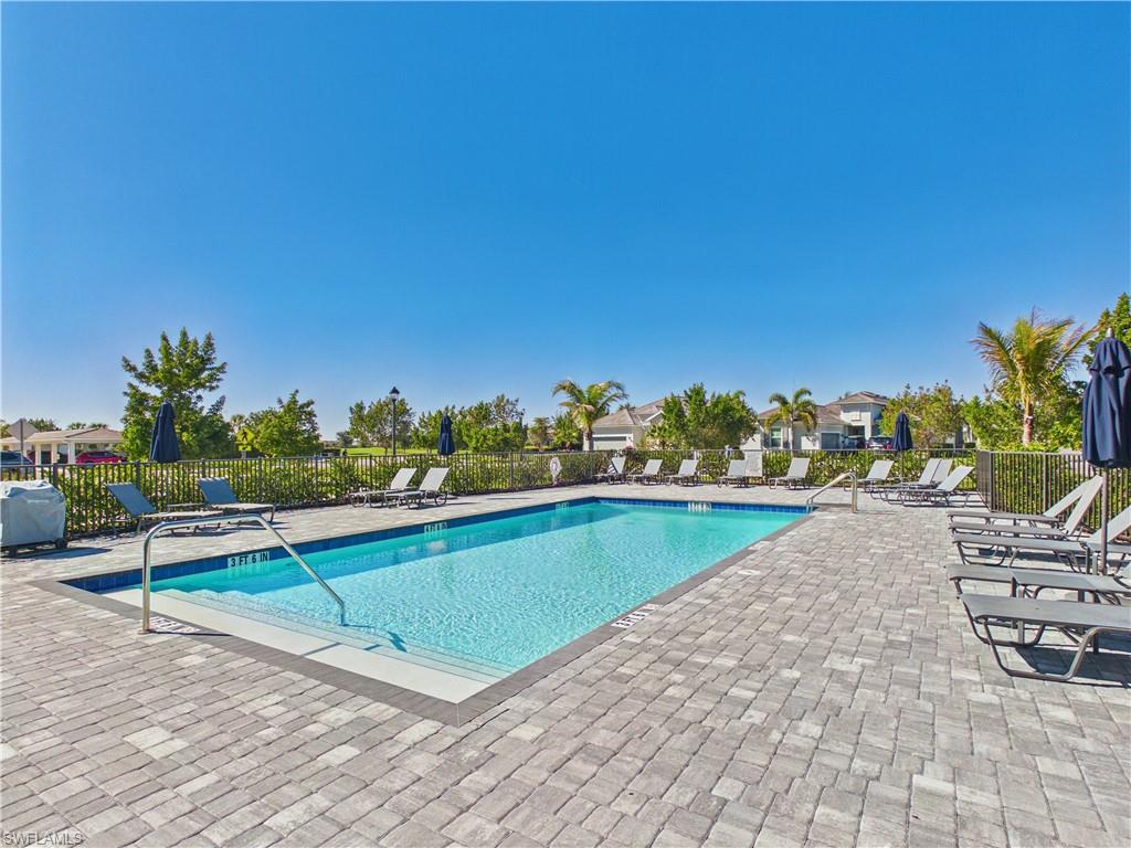 6034 National BLVD 532