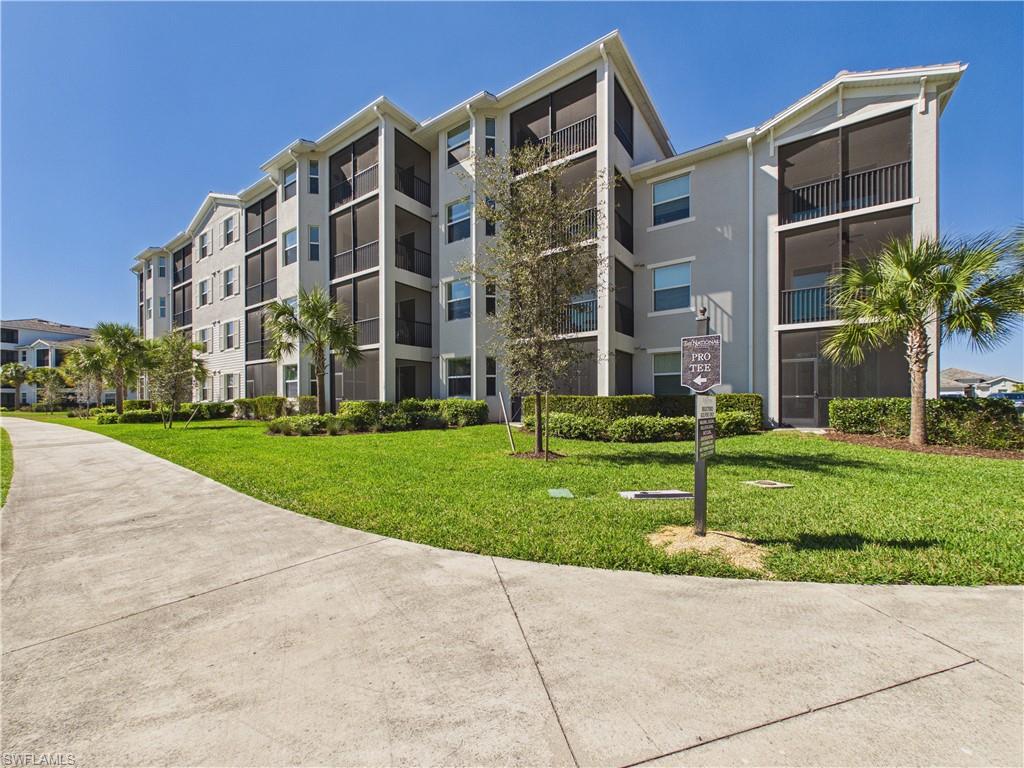 6034 National BLVD 532