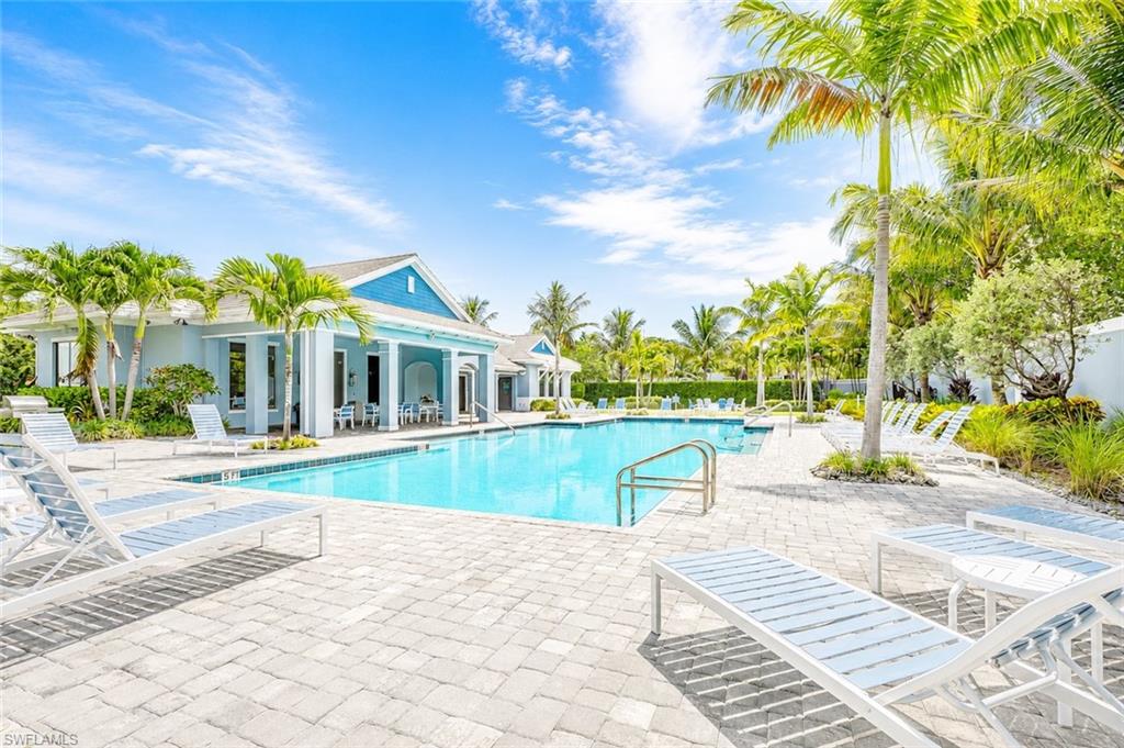 2620 Seychelles CIR 1302