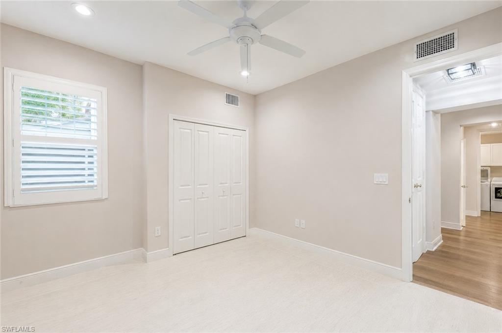 2620 Seychelles CIR 1302