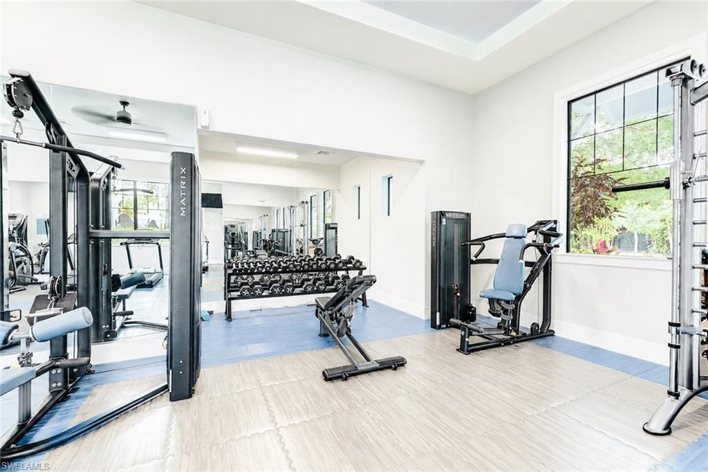 2620 Seychelles CIR 1302