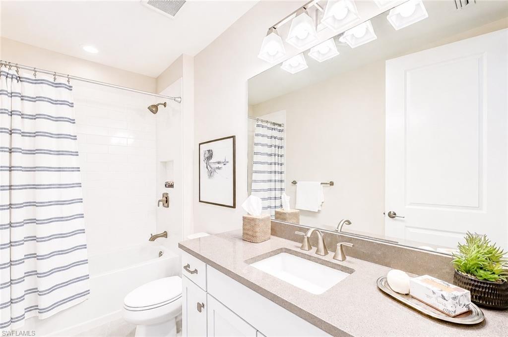 2620 Seychelles CIR 1302