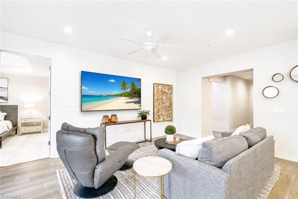 2620 Seychelles CIR 1302