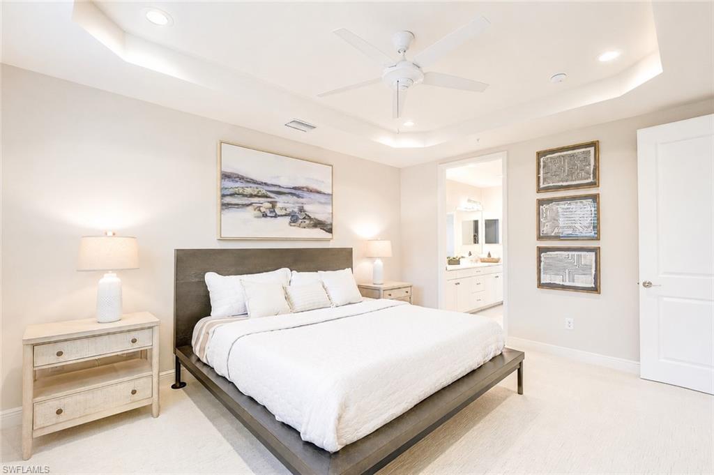 2620 Seychelles CIR 1302