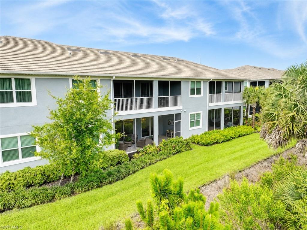 2620 Seychelles CIR 1302