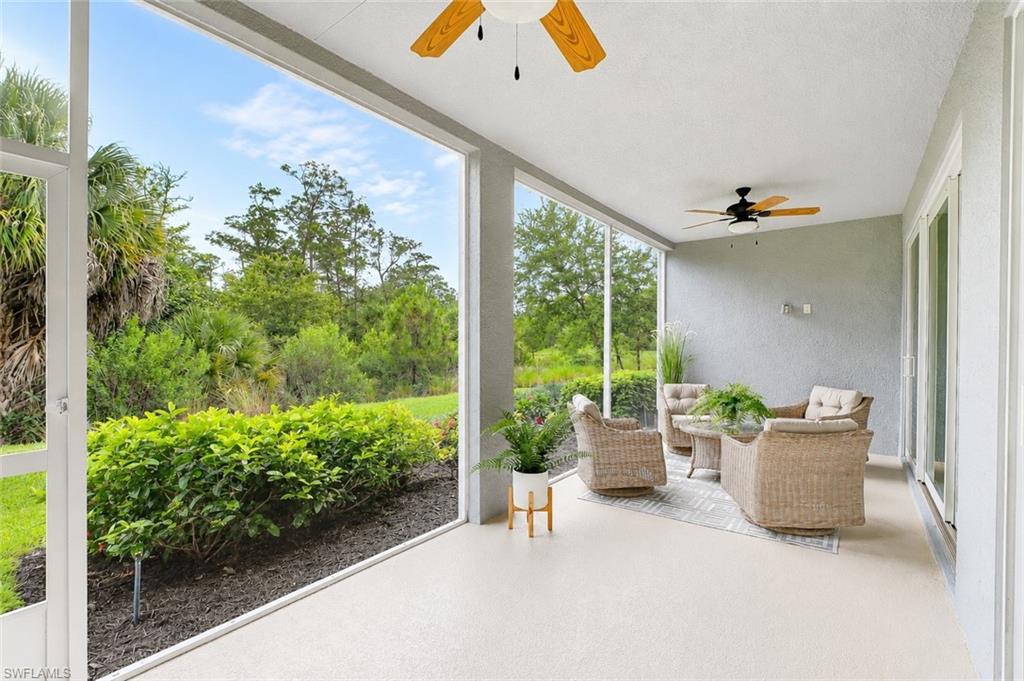 2620 Seychelles CIR 1302
