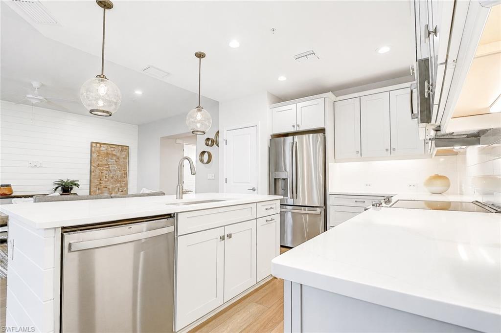 2620 Seychelles CIR 1302