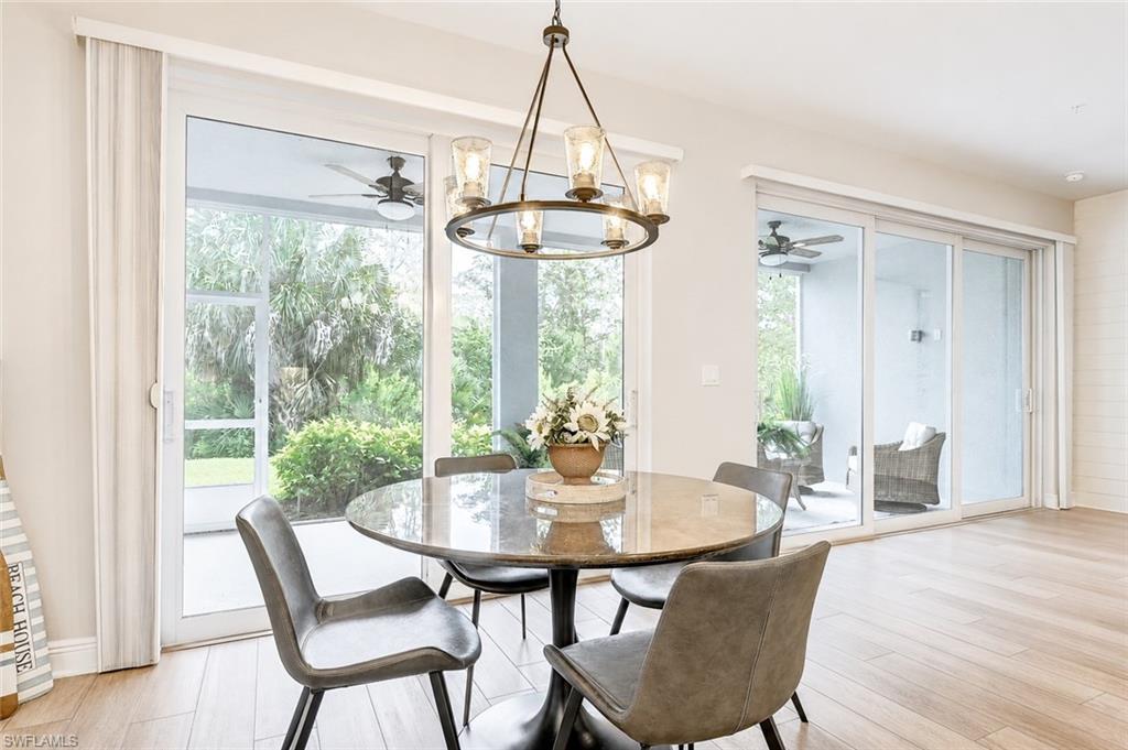 2620 Seychelles CIR 1302