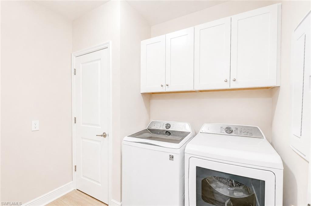 2620 Seychelles CIR 1302