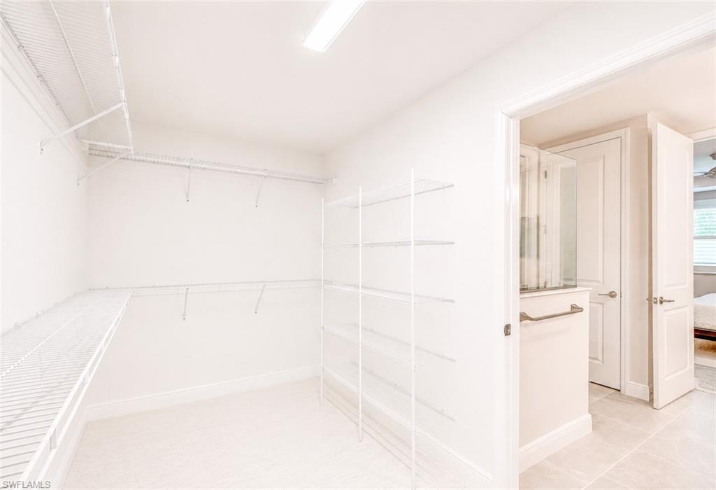 2620 Seychelles CIR 1302