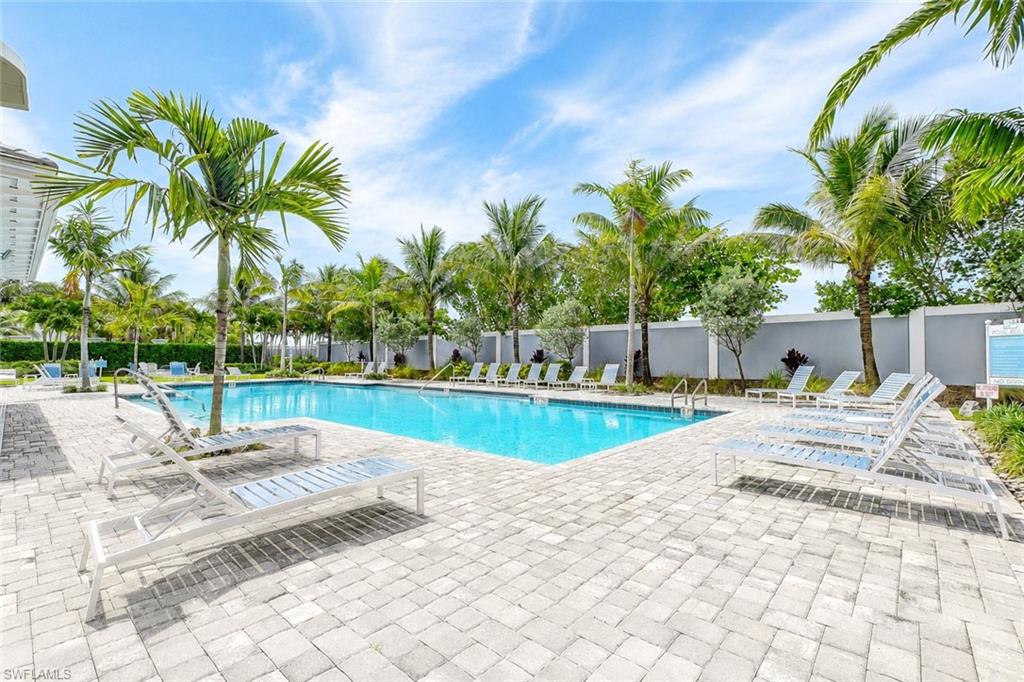 2620 Seychelles CIR 1302