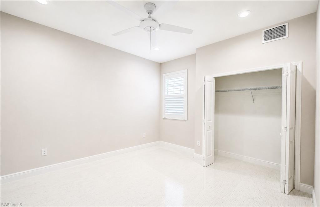 2620 Seychelles CIR 1302