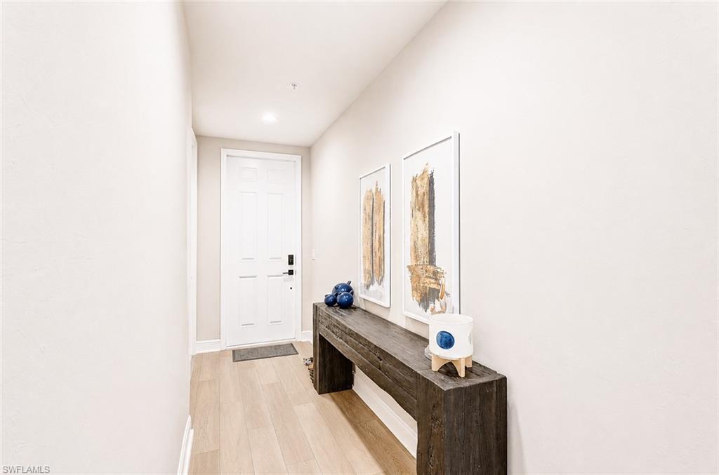 2620 Seychelles CIR 1302