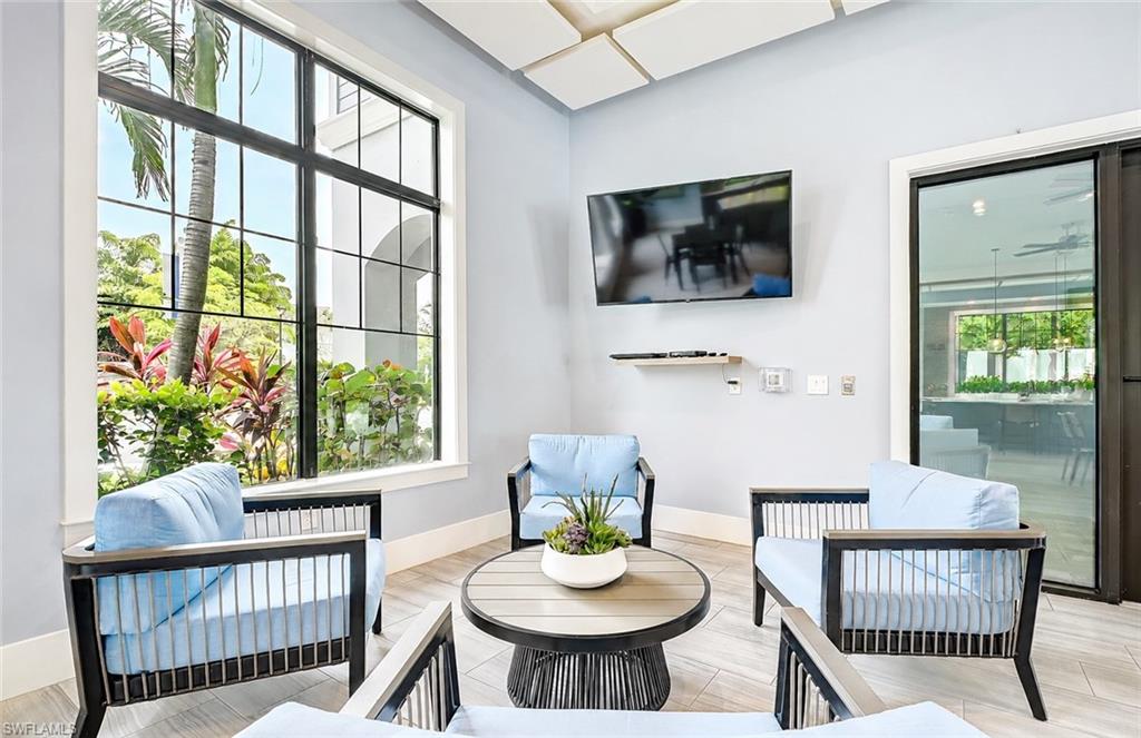 2620 Seychelles CIR 1302