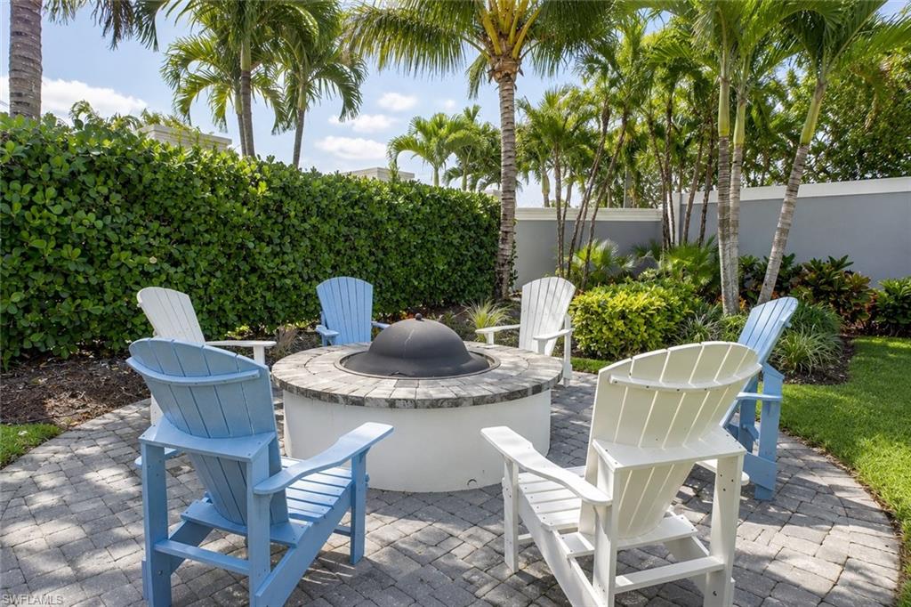 2620 Seychelles CIR 1302