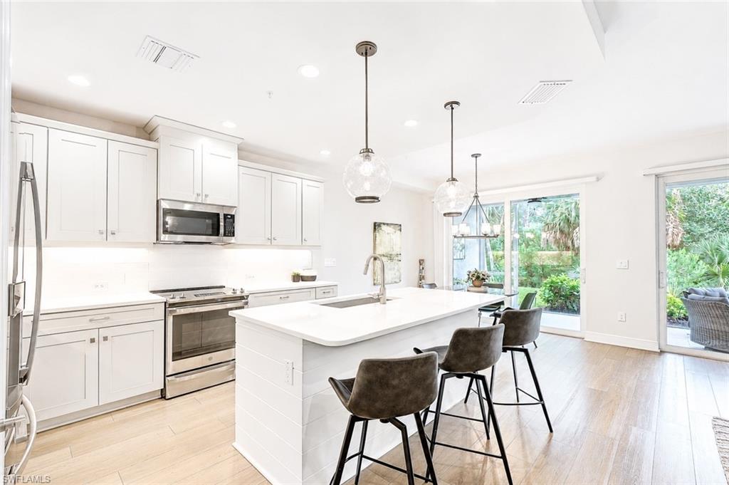 2620 Seychelles CIR 1302
