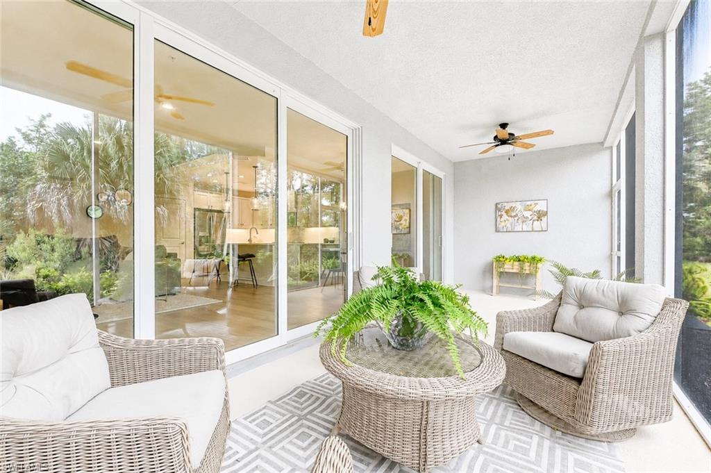 2620 Seychelles CIR 1302