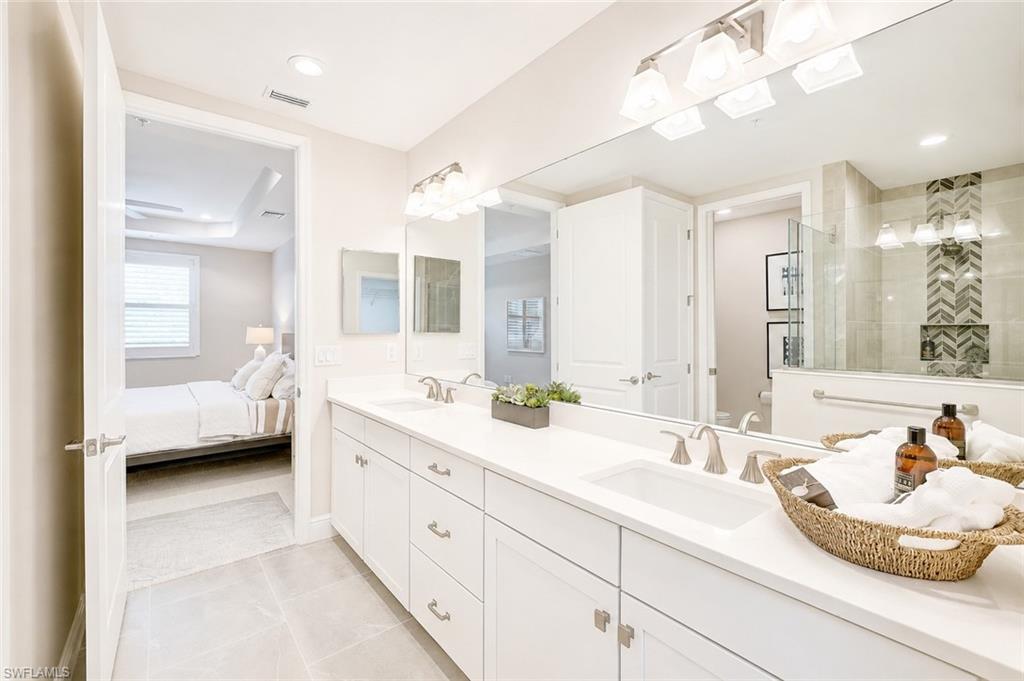 2620 Seychelles CIR 1302