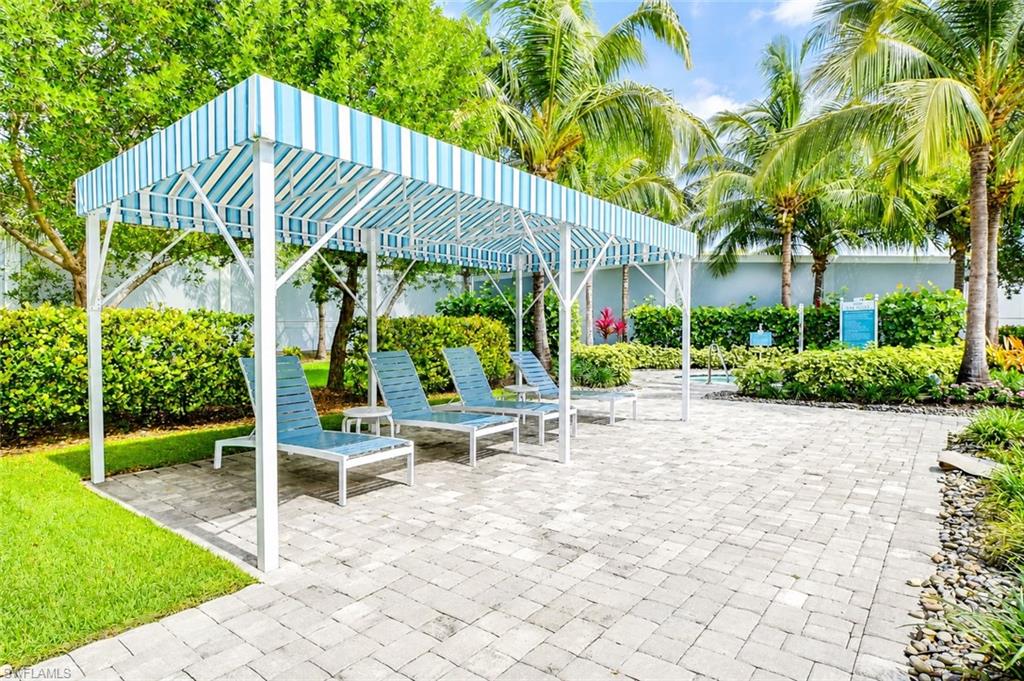 2620 Seychelles CIR 1302