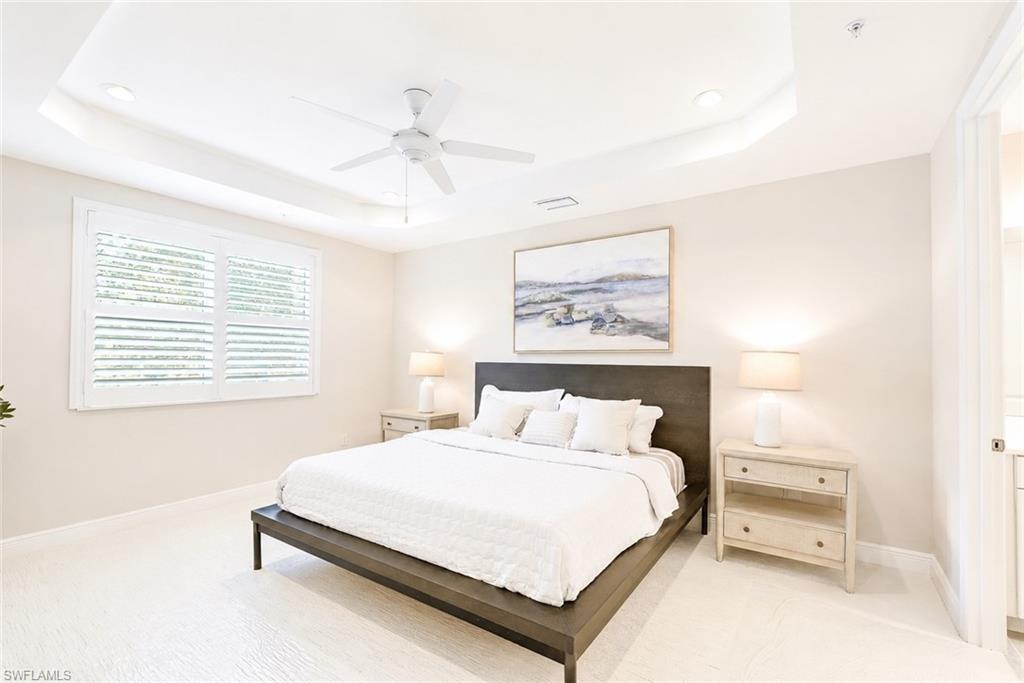 2620 Seychelles CIR 1302