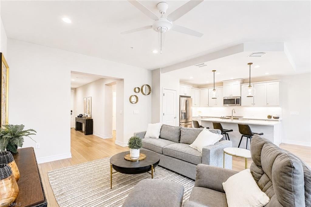 2620 Seychelles CIR 1302