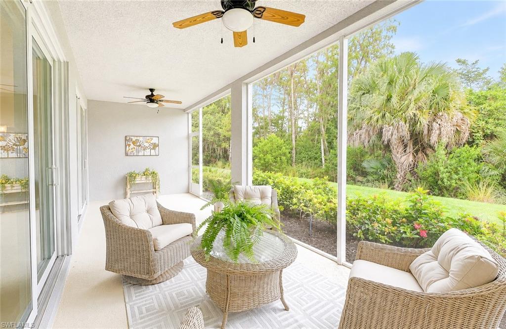2620 Seychelles CIR 1302