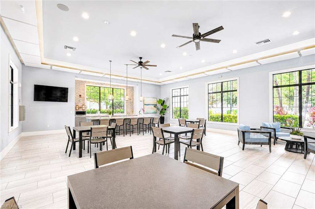 2620 Seychelles CIR 1302