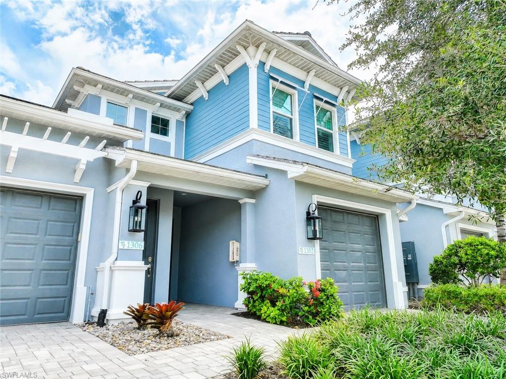 2620 Seychelles CIR 1302