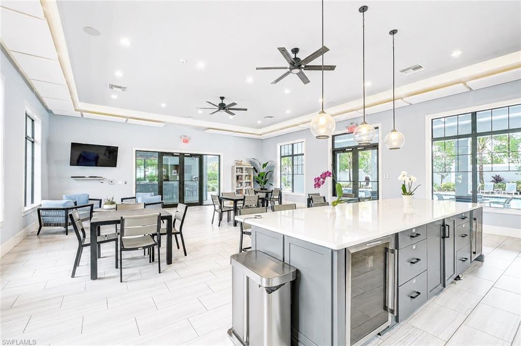 2620 Seychelles CIR 1302